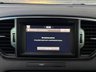 USED 2017 17 KIA SPORTAGE 1.7 CRDi 2 SUV 5dr Diesel DCT Euro 6 (s/s) (139 bhp) REV CAM | R PDC | DUAL A/C