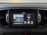 USED 2017 17 KIA SPORTAGE 1.7 CRDi 2 SUV 5dr Diesel DCT Euro 6 (s/s) (139 bhp) REV CAM | R PDC | DUAL A/C