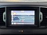 USED 2017 17 KIA SPORTAGE 1.7 CRDi 2 SUV 5dr Diesel DCT Euro 6 (s/s) (139 bhp) REV CAM | R PDC | DUAL A/C
