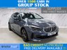 USED 2023 23 BMW 1 SERIES 1.5 118i M Sport (LCP) Hatchback 5dr Petrol DCT Euro 6 (s/s) (136 ps) 