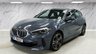 USED 2023 23 BMW 1 SERIES 1.5 118i M Sport (LCP) Hatchback 5dr Petrol DCT Euro 6 (s/s) (136 ps) 