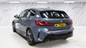 USED 2023 23 BMW 1 SERIES 1.5 118i M Sport (LCP) Hatchback 5dr Petrol DCT Euro 6 (s/s) (136 ps) 