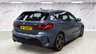 USED 2023 23 BMW 1 SERIES 1.5 118i M Sport (LCP) Hatchback 5dr Petrol DCT Euro 6 (s/s) (136 ps) 