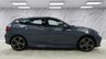 USED 2023 23 BMW 1 SERIES 1.5 118i M Sport (LCP) Hatchback 5dr Petrol DCT Euro 6 (s/s) (136 ps) 