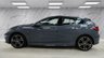 USED 2023 23 BMW 1 SERIES 1.5 118i M Sport (LCP) Hatchback 5dr Petrol DCT Euro 6 (s/s) (136 ps) 