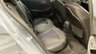USED 2023 23 BMW 1 SERIES 1.5 118i M Sport (LCP) Hatchback 5dr Petrol DCT Euro 6 (s/s) (136 ps) 