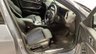 USED 2023 23 BMW 1 SERIES 1.5 118i M Sport (LCP) Hatchback 5dr Petrol DCT Euro 6 (s/s) (136 ps) 