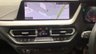 USED 2023 23 BMW 1 SERIES 1.5 118i M Sport (LCP) Hatchback 5dr Petrol DCT Euro 6 (s/s) (136 ps) 