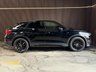 USED 2022 AUDI Q3 1.5 TFSI CoD 35 S line Sportback 5dr Petrol S Tronic Euro 6 (s/s) (150 ps) 