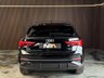 USED 2022 AUDI Q3 1.5 TFSI CoD 35 S line Sportback 5dr Petrol S Tronic Euro 6 (s/s) (150 ps) 
