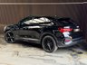 USED 2022 AUDI Q3 1.5 TFSI CoD 35 S line Sportback 5dr Petrol S Tronic Euro 6 (s/s) (150 ps) 