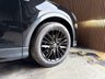 USED 2022 AUDI Q3 1.5 TFSI CoD 35 S line Sportback 5dr Petrol S Tronic Euro 6 (s/s) (150 ps) 