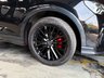 USED 2022 AUDI Q3 1.5 TFSI CoD 35 S line Sportback 5dr Petrol S Tronic Euro 6 (s/s) (150 ps) 