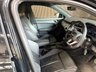 USED 2022 AUDI Q3 1.5 TFSI CoD 35 S line Sportback 5dr Petrol S Tronic Euro 6 (s/s) (150 ps) 
