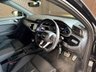 USED 2022 AUDI Q3 1.5 TFSI CoD 35 S line Sportback 5dr Petrol S Tronic Euro 6 (s/s) (150 ps) 
