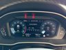 USED 2022 AUDI Q3 1.5 TFSI CoD 35 S line Sportback 5dr Petrol S Tronic Euro 6 (s/s) (150 ps) 