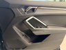 USED 2022 AUDI Q3 1.5 TFSI CoD 35 S line Sportback 5dr Petrol S Tronic Euro 6 (s/s) (150 ps) 