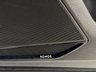 USED 2022 AUDI Q3 1.5 TFSI CoD 35 S line Sportback 5dr Petrol S Tronic Euro 6 (s/s) (150 ps) 
