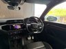 USED 2022 AUDI Q3 1.5 TFSI CoD 35 S line Sportback 5dr Petrol S Tronic Euro 6 (s/s) (150 ps) 