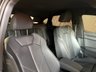 USED 2022 AUDI Q3 1.5 TFSI CoD 35 S line Sportback 5dr Petrol S Tronic Euro 6 (s/s) (150 ps) 