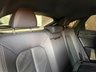 USED 2022 AUDI Q3 1.5 TFSI CoD 35 S line Sportback 5dr Petrol S Tronic Euro 6 (s/s) (150 ps) 