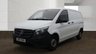 USED 2017 17 MERCEDES-BENZ VITO 1.6 109 CDI Panel Van 5dr Diesel Manual FWD L1 Euro 5 (88 ps) NO VAT 1 OWNER FSH (6 SERVICES) !!!!! A VERY NICE GENUINE VAN !!!