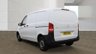 USED 2017 17 MERCEDES-BENZ VITO 1.6 109 CDI Panel Van 5dr Diesel Manual FWD L1 Euro 5 (88 ps) NO VAT 1 OWNER FSH (6 SERVICES) !!!!! A VERY NICE GENUINE VAN !!!