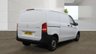 USED 2017 17 MERCEDES-BENZ VITO 1.6 109 CDI Panel Van 5dr Diesel Manual FWD L1 Euro 5 (88 ps) NO VAT 1 OWNER FSH (6 SERVICES) !!!!! A VERY NICE GENUINE VAN !!!