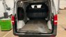 USED 2017 17 MERCEDES-BENZ VITO 1.6 109 CDI Panel Van 5dr Diesel Manual FWD L1 Euro 5 (88 ps) NO VAT 1 OWNER FSH (6 SERVICES) !!!!! A VERY NICE GENUINE VAN !!!