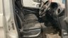 USED 2017 17 MERCEDES-BENZ VITO 1.6 109 CDI Panel Van 5dr Diesel Manual FWD L1 Euro 5 (88 ps) NO VAT 1 OWNER FSH (6 SERVICES) !!!!! A VERY NICE GENUINE VAN !!!