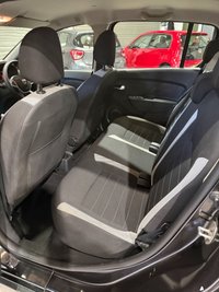 USED 2019 69 DACIA SANDERO STEPWAY 0.9 TCe Comfort Hatchback 5dr Petrol Manual Euro 6 s/s 90ps Low Miles Finance+2F/Kpr+DAB+Blth+AC+Parkaid+FSH+12MthMOT