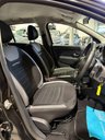 USED 2019 69 DACIA SANDERO STEPWAY 0.9 TCe Comfort Hatchback 5dr Petrol Manual Euro 6 s/s 90ps Low Miles Finance+2F/Kpr+DAB+Blth+AC+Parkaid+FSH+12MthMOT