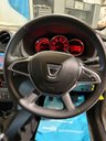 USED 2019 69 DACIA SANDERO STEPWAY 0.9 TCe Comfort Hatchback 5dr Petrol Manual Euro 6 s/s 90ps Low Miles Finance+2F/Kpr+DAB+Blth+AC+Parkaid+FSH+12MthMOT