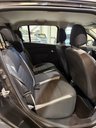 USED 2019 69 DACIA SANDERO STEPWAY 0.9 TCe Comfort Hatchback 5dr Petrol Manual Euro 6 s/s 90ps Low Miles Finance+2F/Kpr+DAB+Blth+AC+Parkaid+FSH+12MthMOT