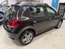 USED 2019 69 DACIA SANDERO STEPWAY 0.9 TCe Comfort Hatchback 5dr Petrol Manual Euro 6 s/s 90ps Low Miles Finance+2F/Kpr+DAB+Blth+AC+Parkaid+FSH+12MthMOT