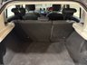 USED 2019 69 DACIA SANDERO STEPWAY 0.9 TCe Comfort Hatchback 5dr Petrol Manual Euro 6 s/s 90ps Low Miles Finance+2F/Kpr+DAB+Blth+AC+Parkaid+FSH+12MthMOT