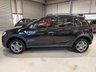 USED 2019 69 DACIA SANDERO STEPWAY 0.9 TCe Comfort Hatchback 5dr Petrol Manual Euro 6 s/s 90ps Low Miles Finance+2F/Kpr+DAB+Blth+AC+Parkaid+FSH+12MthMOT