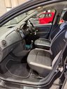 USED 2019 69 DACIA SANDERO STEPWAY 0.9 TCe Comfort Hatchback 5dr Petrol Manual Euro 6 s/s 90ps Low Miles Finance+2F/Kpr+DAB+Blth+AC+Parkaid+FSH+12MthMOT