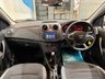 USED 2019 69 DACIA SANDERO STEPWAY 0.9 TCe Comfort Hatchback 5dr Petrol Manual Euro 6 s/s 90ps Low Miles Finance+2F/Kpr+DAB+Blth+AC+Parkaid+FSH+12MthMOT