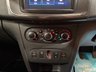 USED 2019 69 DACIA SANDERO STEPWAY 0.9 TCe Comfort Hatchback 5dr Petrol Manual Euro 6 s/s 90ps Low Miles Finance+2F/Kpr+DAB+Blth+AC+Parkaid+FSH+12MthMOT