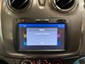 USED 2019 69 DACIA SANDERO STEPWAY 0.9 TCe Comfort Hatchback 5dr Petrol Manual Euro 6 s/s 90ps Low Miles Finance+2F/Kpr+DAB+Blth+AC+Parkaid+FSH+12MthMOT