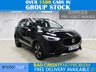 USED 2024 24 MG MG ZS 1.5 VTi-TECH Excite SUV 5dr Petrol Manual Euro 6 (s/s) (106 ps) 