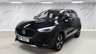 USED 2024 24 MG MG ZS 1.5 VTi-TECH Excite SUV 5dr Petrol Manual Euro 6 (s/s) (106 ps) 