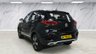USED 2024 24 MG MG ZS 1.5 VTi-TECH Excite SUV 5dr Petrol Manual Euro 6 (s/s) (106 ps) 