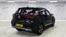 USED 2024 24 MG MG ZS 1.5 VTi-TECH Excite SUV 5dr Petrol Manual Euro 6 (s/s) (106 ps) 