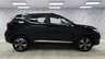USED 2024 24 MG MG ZS 1.5 VTi-TECH Excite SUV 5dr Petrol Manual Euro 6 (s/s) (106 ps) 