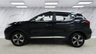 USED 2024 24 MG MG ZS 1.5 VTi-TECH Excite SUV 5dr Petrol Manual Euro 6 (s/s) (106 ps) 