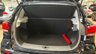 USED 2024 24 MG MG ZS 1.5 VTi-TECH Excite SUV 5dr Petrol Manual Euro 6 (s/s) (106 ps) 