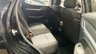 USED 2024 24 MG MG ZS 1.5 VTi-TECH Excite SUV 5dr Petrol Manual Euro 6 (s/s) (106 ps) 
