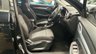 USED 2024 24 MG MG ZS 1.5 VTi-TECH Excite SUV 5dr Petrol Manual Euro 6 (s/s) (106 ps) 
